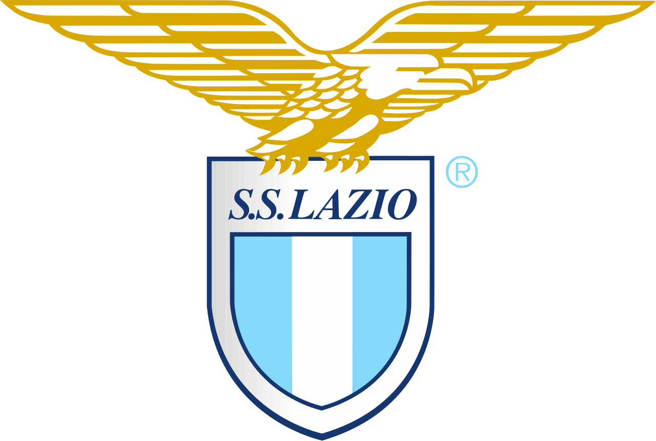 LAZ